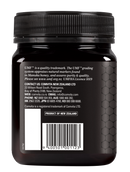 Comvita Manuka Honey UMF™ 5+, 1 kg Exp: 01/27