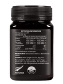 Comvita Manuka Honey Blend, 500 g.