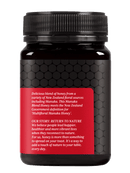 Comvita Manuka Honey Blend, 500 g.