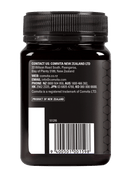 Comvita Manuka Honey Blend, 500 g.