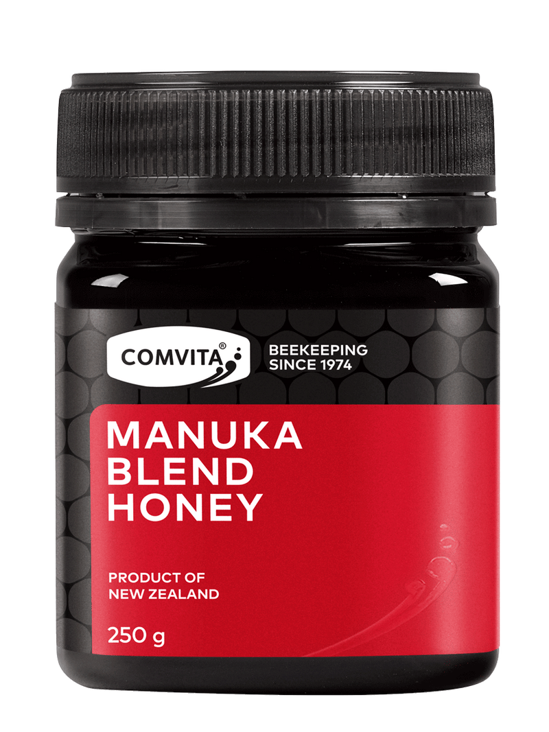 Comvita Manuka Honey Blend, 250 g.