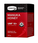 Comvita Manuka Honey UMF™ 10+, 250 g. Exp:07/26
