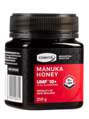Comvita Manuka Honey UMF™ 10+, 250 g. Exp:07/26