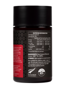 Comvita Manuka Honey UMF™ 18+, 250 g Exp: 11/26