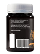 Comvita Rewarewa Honey, 500g Exp:04/27