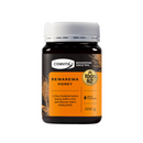Comvita Rewarewa Honey, 500g Exp:04/27