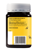 Comvita Kids Yummy Honey, 500 g. Exp: 09/27