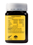 Comvita Kids Yummy Honey, 500 g. Exp: 09/27