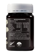 Comvita Clover Honey, 500g Exp: 05/27