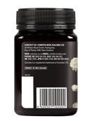Comvita Clover Honey, 500g Exp: 05/27