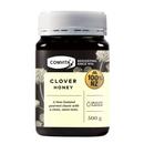 Comvita Clover Honey, 500g Exp: 05/27