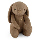 Snuggle Bunnies Penelope - 9 Colors
