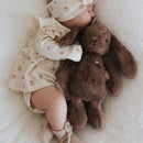Snuggle Bunnies Penelope - 9 Colors