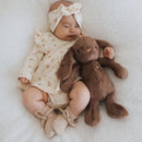 Snuggle Bunnies Penelope - 9 Colors