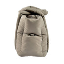 Beaba Paris Puffy Changing Bag - Gazelle