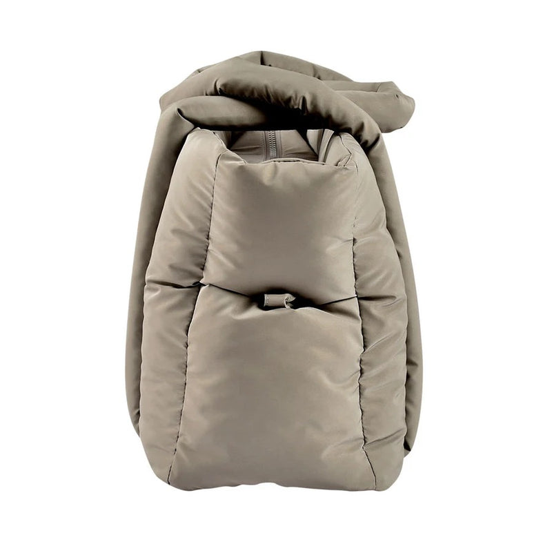 Beaba Paris Puffy Changing Bag - Gazelle