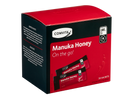 Comvita Manuka Honey UMF™ 5+, 30 sachets Exp: 03/27