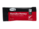 Comvita Manuka Honey UMF™ 5+, 30 sachets Exp: 03/27