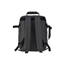 [10 Year Local Warranty] CabinZero Classic 28L Travel Cabin Bag (Classic Colours)