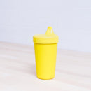 [Made in USA] Re-Play Spill-proof Sippy Cup 10oz Kids-friendly