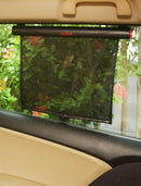 [2-Pack] Snapkis EasiKeep Sunshade 1pk