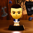 Paladone Stranger Things Eleven Icon Light (002)