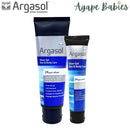 Argasol Silver Body and Skin Gel 24ppm