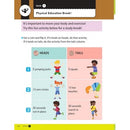 Kumon Ace First Grade - Includes Study Poster, Stickers and Award Certificate