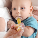 Haakaa Squeezie DOSE Silicone Dispenser