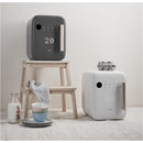 Spectra UV Sterilizer (Various Colours)