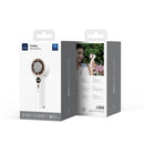 WiWU FS016 High Speed Cooling Fan