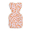 Love To Dream Swaddle Up Original Limited Jumbo Animals