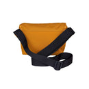 [10 Year Local Warranty] CabinZero Flapjack Shoulder Bag 4L Companion Bag