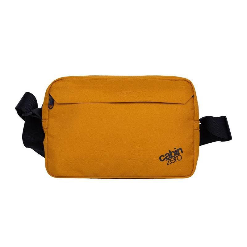 CabinZero Flipside 3L Companion Bag