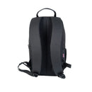 [10 Year Local Warranty] CabinZero Flight 12L Companion Bag