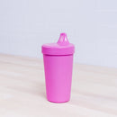 [Made in USA] Re-Play Spill-proof Sippy Cup 10oz Kids-friendly