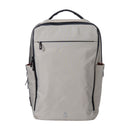 Bold Ultimate Work Backpack Kinesis V2 - 4 Color (New Version)