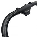 Capella Kinglee™ Flex-All System - 2 Color