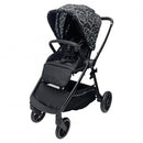 Capella Kinglee™ Flex-All System - 2 Color