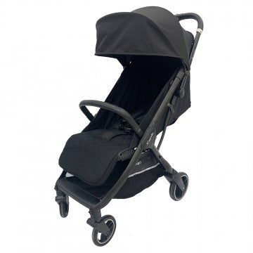 Capella  Ritsee™ Air Fold Stroller - 2 Colors