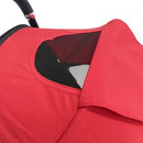 Capella  Ritsee™ Air Fold Stroller - 2 Colors