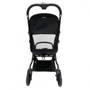Capella  Ritsee™ Air Fold Stroller - 2 Colors