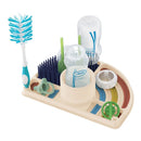 Dr. Brown’s™ Dry & Prep Silicone Mat