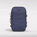 [10 Year Local Warranty] CabinZero ADV Pro Adventure Cabin Bag - 2 Size