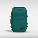 [10 Year Local Warranty] CabinZero ADV Pro Adventure Cabin Bag - 2 Size