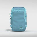 [10 Year Local Warranty] CabinZero ADV Pro Adventure Cabin Bag - 2 Size