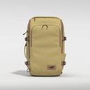 [10 Year Local Warranty] CabinZero ADV Pro Adventure Cabin Bag - 2 Size