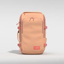 [10 Year Local Warranty] CabinZero ADV Pro Adventure Cabin Bag - 2 Size