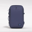 [10 Year Local Warranty] CabinZero ADV Pro Adventure Cabin Bag - 2 Size