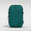 [10 Year Local Warranty] CabinZero ADV Pro Adventure Cabin Bag - 2 Size